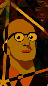 Profile for Kathy Dare and the Bad Luck Charms