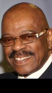 Well we went by and visited two people loved so much at Old Holt Cemetery 