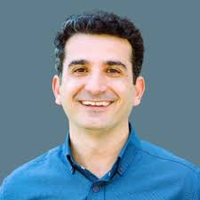 Timothy R. McAuley MS, PhD