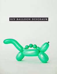 We did not find results for: How To Make Balloon Animals Balloon Animals Easy Balloon Animals Balloon Diy