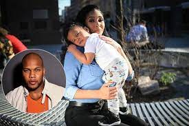 He does not want any involvement…if it was up to. Meet Zohar Paxton Photos Of Rapper Flo Rida S Son With Baby Mama Alexis Adams