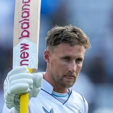 India vs England: Joe Root talks up T20I return ambitions after stellar run  in SA20