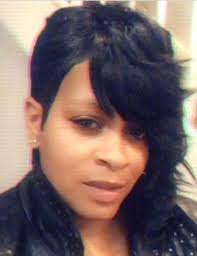 Obituary information for Robin Kelly Devlin