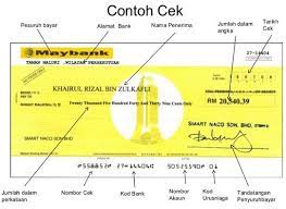 Akt (spasi) kk#8 digit terakhir kartu kredit (gambar nomor kartu kredit) contoh: Pengertian Uang Giral Dan Uang Kartal Serta Macam Macam Jenis Uang Beserta Contoh Gambarnya