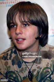 26 Betty Slade Stock Photos, High-Res Pictures, and Images