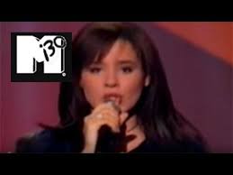 Скачать минус песни «entre nous» 192kbps. Pin On Chimene 3