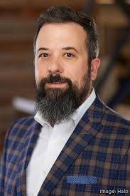 Clayton school board will decide whether to buy Caleres site by Monday