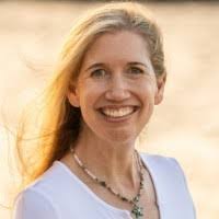 300+ "Teevan" profiles