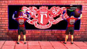 Check spelling or type a new query. Hooligansgame Cska Sofia Home Facebook