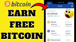 Bitcoin cloud mining is done remotely at. Free Bitcoins Legit Bitcoin Mining Site App Earn Instant Without Investment Easy Fast Claim Withdraw Semsols Training