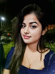 Maintaining Hope and Faith in Difficult Times