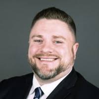 Linda Neufeld Email & Phone Number