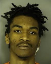 Fifteenth Judicial Circuit Solicitor's Office