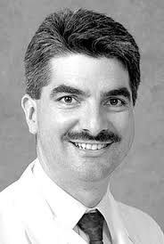 Felix Battistella Obituary (2008)