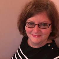 20+ "Beverly Wooten" profiles