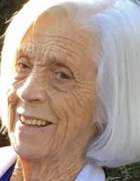 Annie Dover Obituary