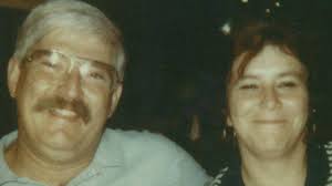 Son of Robert Levinson, ex-FBI agent missing in Iran: 'Trump can get him  home'