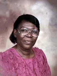 Pauline V. Thompson Obituary (2024)