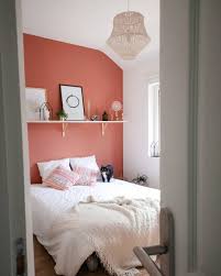 Epingle Sur Mood Bord Vannes