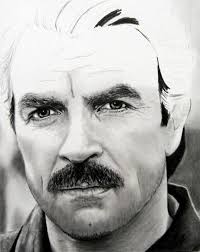 TIPS and TECHNIQUES GUIDE