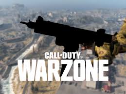 The mac 10 is really solid in warzone. Warzone Mac 10 Viel Zu Stark Dieses Setup Dominiert Das Cod Battle Royale Call Of Duty