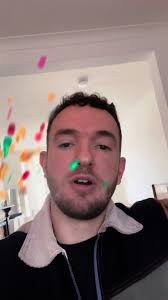 New Single 'Horizon' Release This Friday