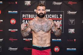 $50 off your first organic nutrition program. Alessio Legionarius Sakara Mma Stats Pictures News Videos Biography Sherdog Com
