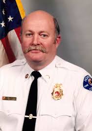 Johnnie Ray Blanton Obituary