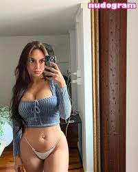 Carlaa_romeerox nude