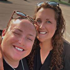 This administration's attack