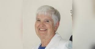 Norma L. Granger Obituary