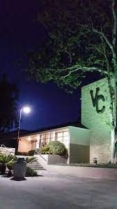 Ventura College Ventura County Ventura California Homes