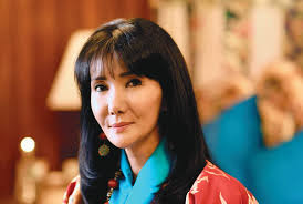 A 20-year journey of renewal