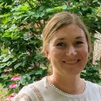 50+ "Eaddy" profiles