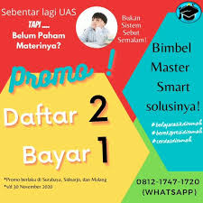 Maybe you would like to learn more about one of these? Bimbelbrawijayamalang Explore Facebook