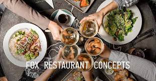 Pin On Restaurant Ideas