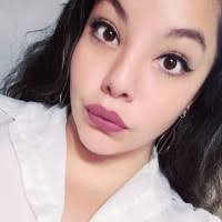 20+ "Michelle Azar" profiles