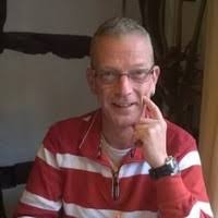 30+ "Leonard Maas" profiles