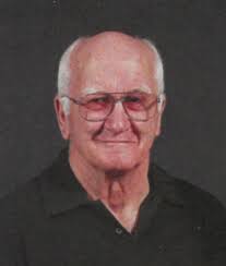 Obituary information for Arthur Baldwin Tuck