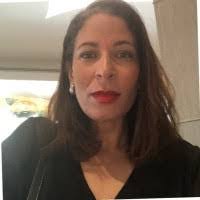 Andrea Orr's Instagram, Twitter & Facebook