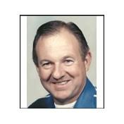 Search Gary Siebert Obituaries and Funeral Services