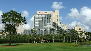 Every time you renew, you get another certificate to use at hotels priced up to. The Right Way To Use A Marriott Bonvoy Free Night Certificate Your Mileage May Vary