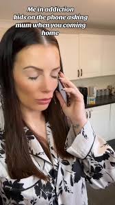 Reel by Loretta Day (@lorettaday95) · November 30, 2025