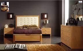 Maybe you would like to learn more about one of these? Beste Schlafzimmer Lampe Schlafzimmer Sets Lampen Sets Esf Set Light Cherry Homegrowc Cherry Bedroom Furniture Wood Bedroom Sets Wood Bedroom Furniture Sets