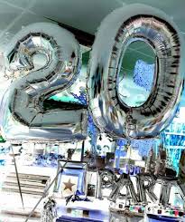 Olivier salon de provenceolivier salon de provence. Fetes Et Deguisements A Eyguieres Et Dans Les Alpilles Fiesta Dreams