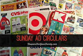 Target is a popular shopping spot for bargain lovers. Save A Lot Weekly Ad 9 19 Is Live