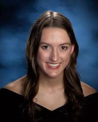 Four Valedictorians, 16 Honor Students Lead Woodlawn Senior Class of 2025