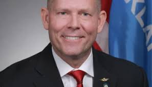 Oklahoma gets F grade in 2015 State Integrity Investigation