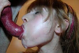 Big dick dog cums in her mouth-free ❤️ Best adult photos at  ylcteknikservis.com