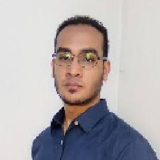 Edwin José Florencio Guante